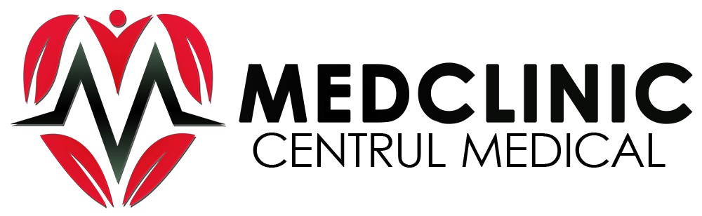 Centrul Medical Medclinic Vaslui