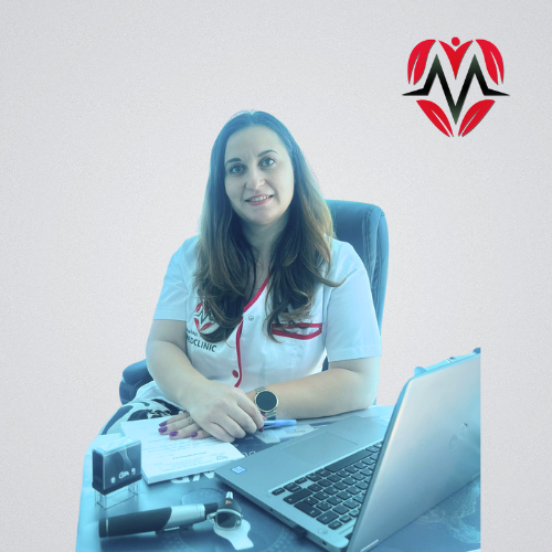 Dr. Ursu Alina