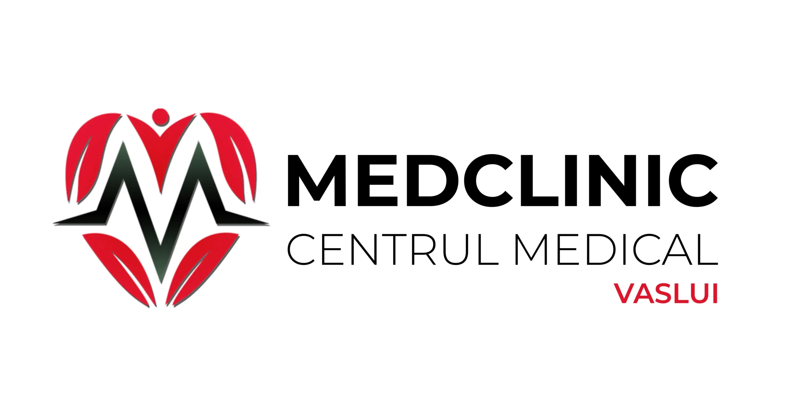 Logo Medclinic Vasului