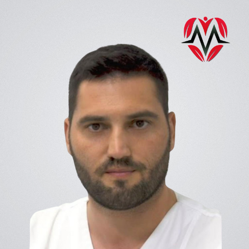 Dr. Opincă Cătălin