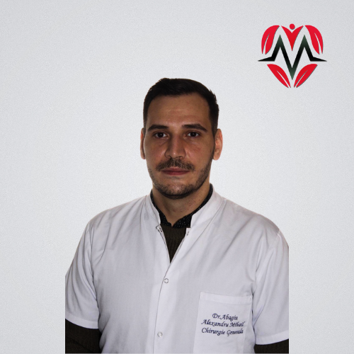 Dr. Abagiu Alexandru