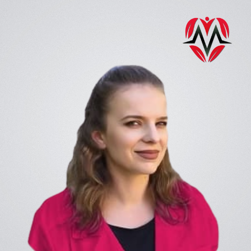 Dr. Popa Raluca Cezara