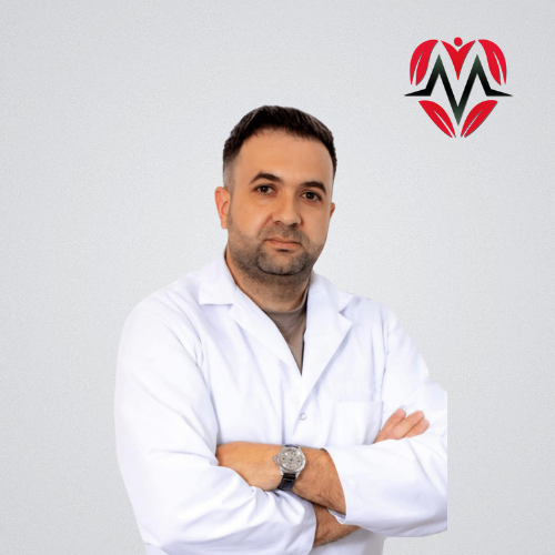 dr vadim macovei