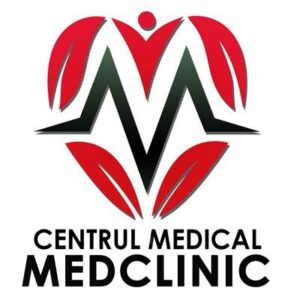 MEDLINIC este un centru medical integrat, autorizat pentru derulare studii clinice