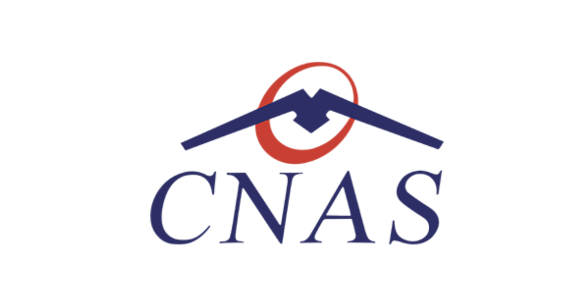 CNAS partener medclinic