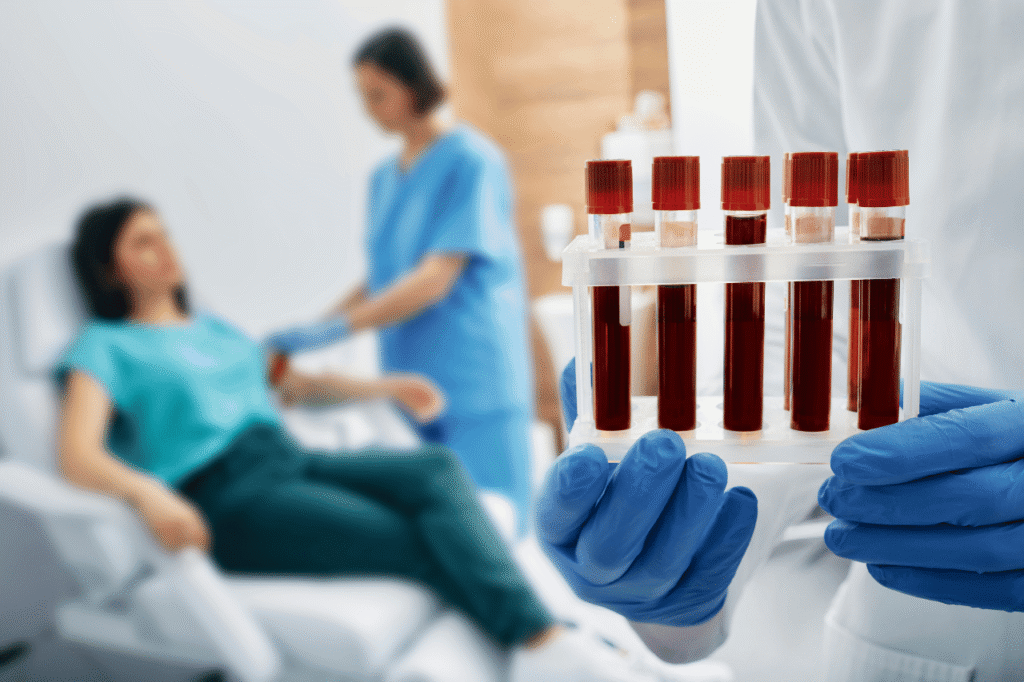 De ce sunt importante analizele medicale anuale? Ghid complet