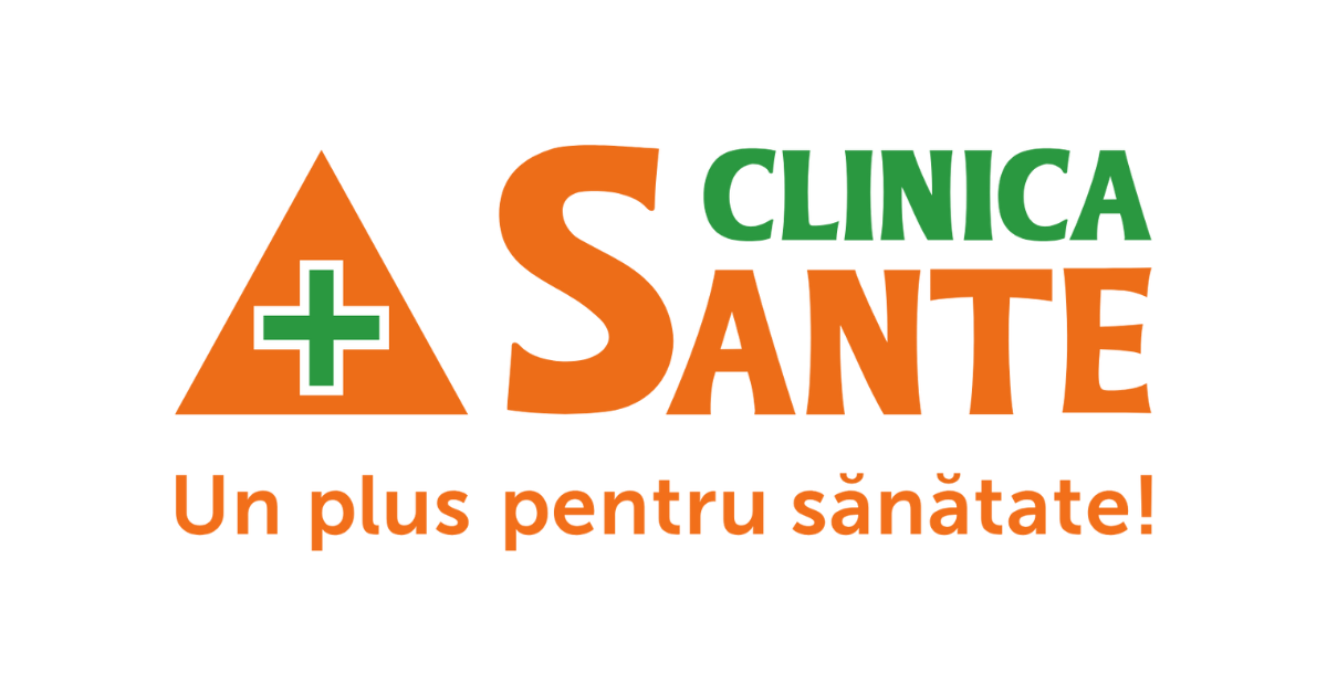 clinica sante laboratoare analiza partener medclinic
