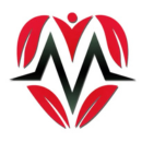 Medclinic Logo